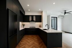 Sandy Island (D4), Terrace #575345091